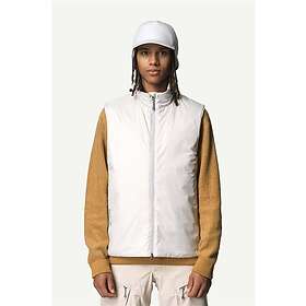 Houdini Dunfri Vest (Herr)