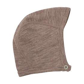 BeKids Leafless Tree Melange Hue (Jr)