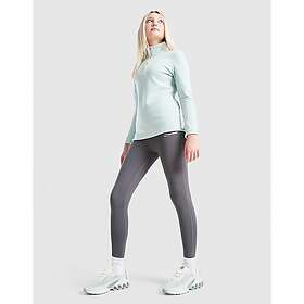 Berghaus Carve Leggings (Jr)
