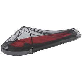 Outdoor Research Bug Bivy