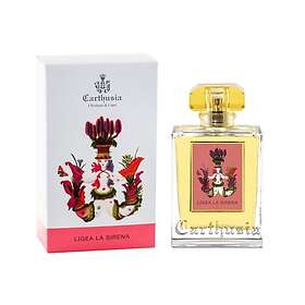 Carthusia Ligea la Sirenai edp 100ml