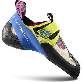 La Sportiva Skwama (Kvinna)