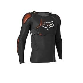 Fox Racing Baseframe Pro D3O Jacket (Men's)