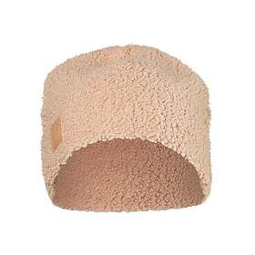 Elodie Details Apple Of My Eye Beanie (Jr)