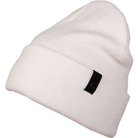 Lindberg Dallas Beanie (Jr)