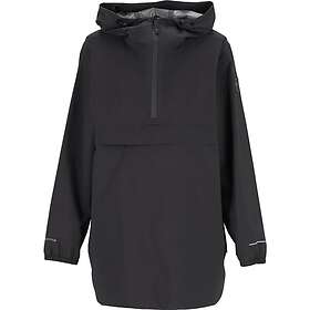 Twentyfour Mode Packable Anorak (Dam)