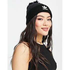 Adidas Originals adicolor Pom Pom Mössa med tofs