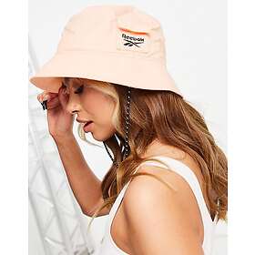 Reebok Summer Retreat Hatt