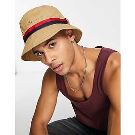 Tommy Hilfiger Established Hatt