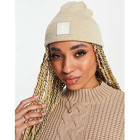 Adidas adicolor Mössa