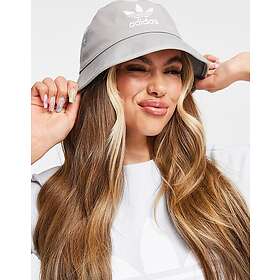 Adidas Originals Solhatt