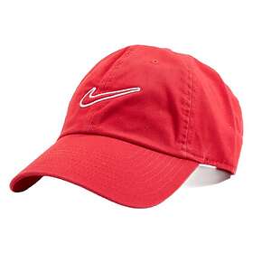 Nike H86 Swoosh Hatt