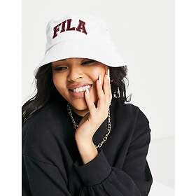 Fila Vit Solhatt Hatt