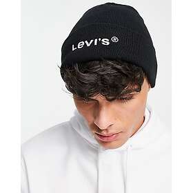 Levi's Woodmark Mössa