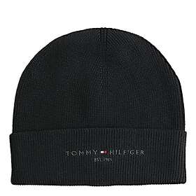 Tommy Hilfiger Th Established Lue