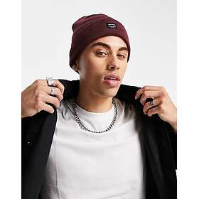 Jack & Jones Logo Mössa