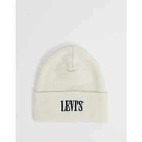 Levi's Logo Hatt