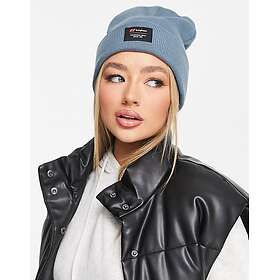 Berghaus Logo Mössa