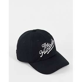 The Hundreds Slant Pappa Hatt