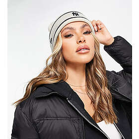 New Era Sporty Yankees NY Mössa