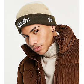 New Era Block Colour Fisherman Mössa