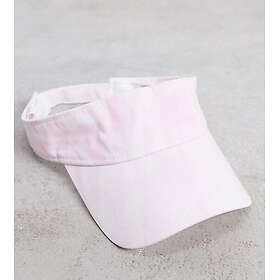 New Era Batikfärgad Bucket Hatt