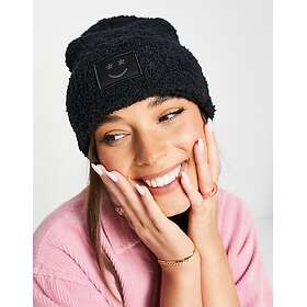 Skinnydip Roody Mössa