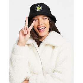 Skinnydip Cool to be kind Bucket Hat