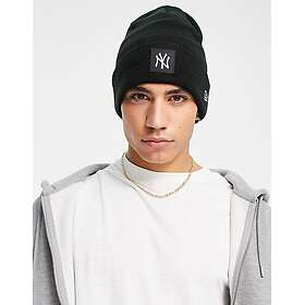 New Era NY Yankees Beanie