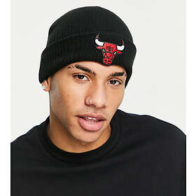 New Era Chicago Bulls Mössa