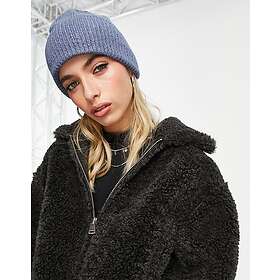 Accessorize Ribbed Beanie