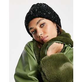 TOPSHOP Neppy Cable Mössa