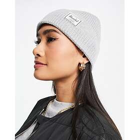 Herschel Polson Ribbed Mössa