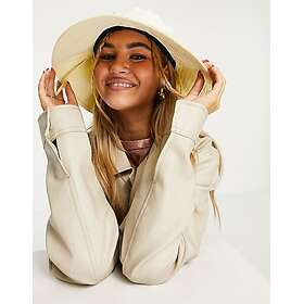 Rains Boonie Vattentät Hink