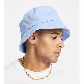 New Look Bucket Hatt