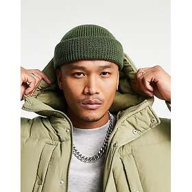 Asos Fisherman Mössa