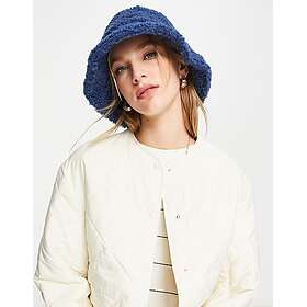 French Connection Teddy Bucket