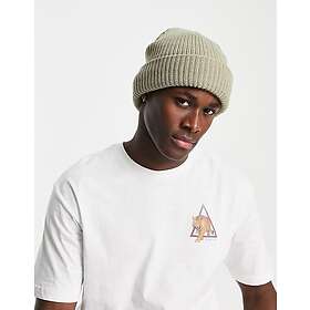 Only & Sons Fiskarmössa