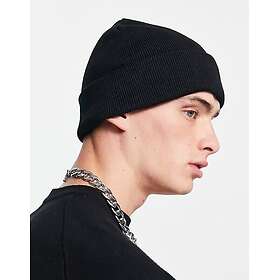 Bershka Stickad mössa