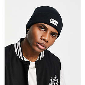 Polo Ralph Lauren Logo Mössa