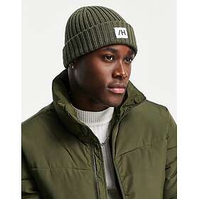 Selected Homme Fisherman Mössa