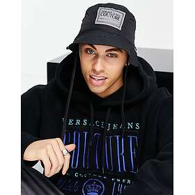 Versace Jeans Couture Solhatt