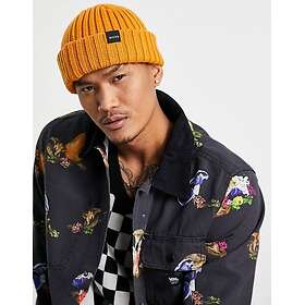 Nicce Karlo Fisherman Mössa