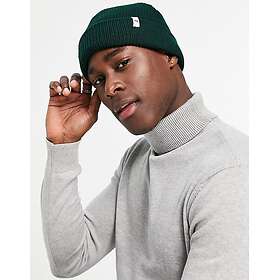 Selected Homme Logo Hatt