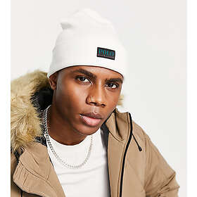 Polo Ralph Lauren x ASOS Exclusive Collab Logo Hatt