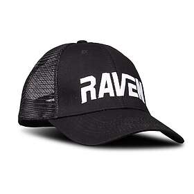 Raven Paddock Hatt