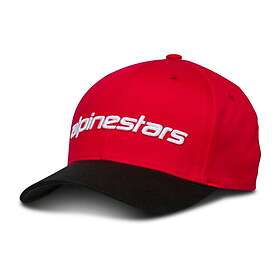 AlpineStars Linear Keps