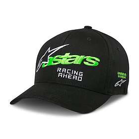 AlpineStars Entitled Caps