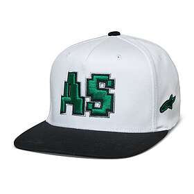 AlpineStars Franchise Caps