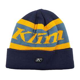 Klim Belmont Point Mössa